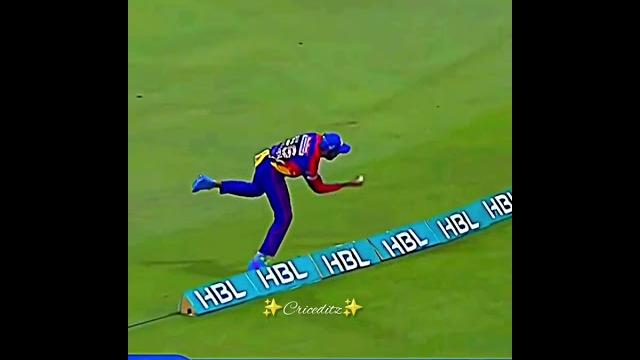 Babar azam excellent fielding effort️#shorts #psl #cricket Babar azam excellent fielding effort️#shorts #psl #cricket