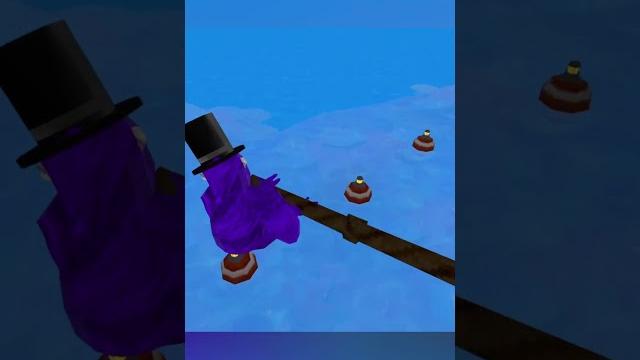 Gorilla tag beach map ropes are insane #gorillatag #gtagupdate #gtag #gorillatagvr #jman Gorilla tag beach map ropes are insane #gorillatag #gtagupdate #gtag #gorillatagvr #jman