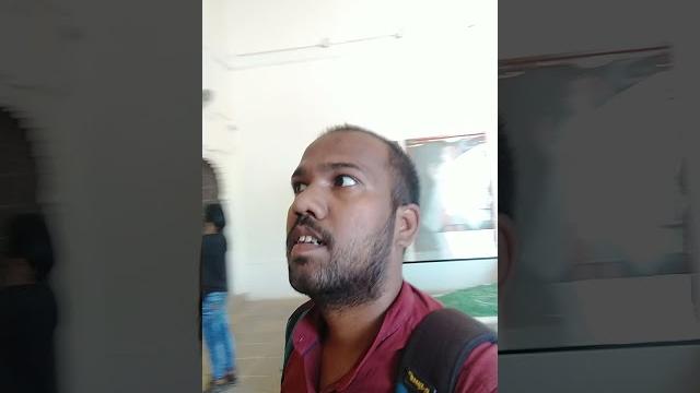 Rajasthan mesum Rajasthan mesum