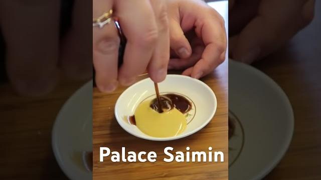Palace saimin #hawaii #saimin Palace saimin #hawaii #saimin