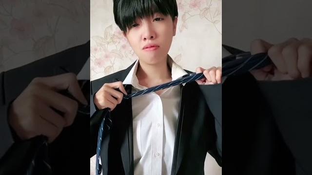 Disuruh kunci pintunya malah bengong #pov #shorts Disuruh kunci pintunya malah bengong #pov #shorts