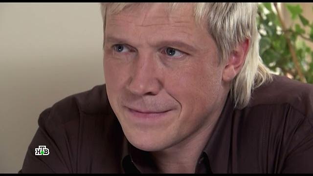 Сериал братаны 2 сезон 13 серия Сериал братаны 2 сезон 13 серия