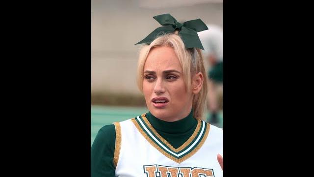 Gen z vs. millennial in 34 secs #senioryear #shorts Gen z vs. millennial in 34 secs #senioryear #shorts