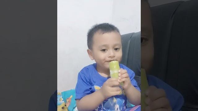 #duta#eskrim#food# #duta#eskrim#food#