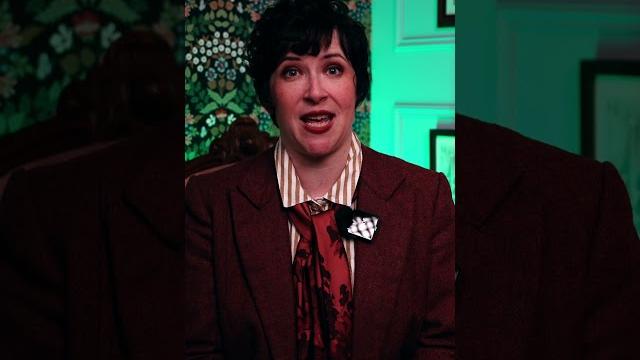 The history of synthetic fabrics (preview) The history of synthetic fabrics (preview)