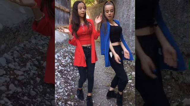 Özlem aksoy , nurseli aksoy tiktok Özlem aksoy , nurseli aksoy tiktok