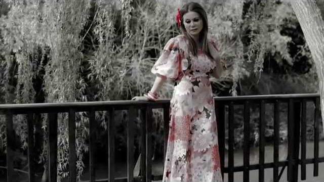 Hülya polat- sen rüzgar ben de yaprak (2014) Hülya polat- sen rüzgar ben de yaprak (2014)
