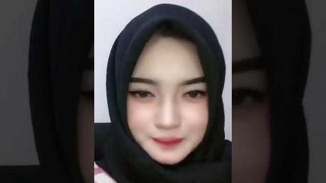 Akumesy @panggilajamesy sedang live Akumesy @panggilajamesy sedang live
