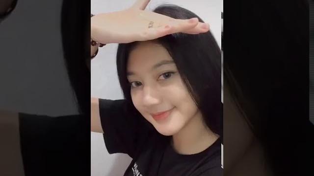 Tik tok hot sma terbaru Tik tok hot sma terbaru