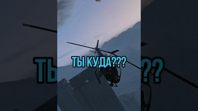 Пародия на хитмана. часть 2 #gta #gtarp Пародия на хитмана. часть 2 #gta #gtarp