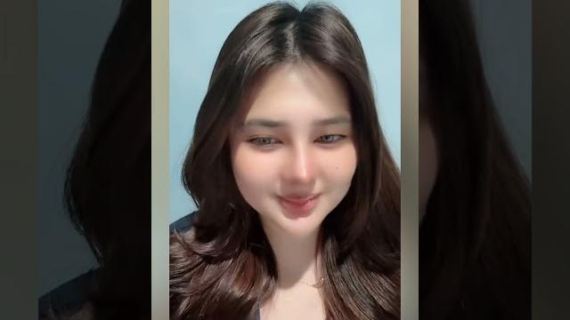 Hot live tiktok bigo cantik sexy susu tobrut montok empuk pulen kenyal nafsuin nikmat di isep remas Hot live tiktok bigo cantik sexy susu tobrut montok empuk pulen kenyal nafsuin nikmat di isep remas