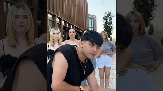 En yeni trend tiktok videoları / ceren yaldız - yeşim resmi - barış resmi - kagiris twins / dans En yeni trend tiktok videoları / ceren yaldız - yeşim resmi - barış resmi - kagiris twins / dans