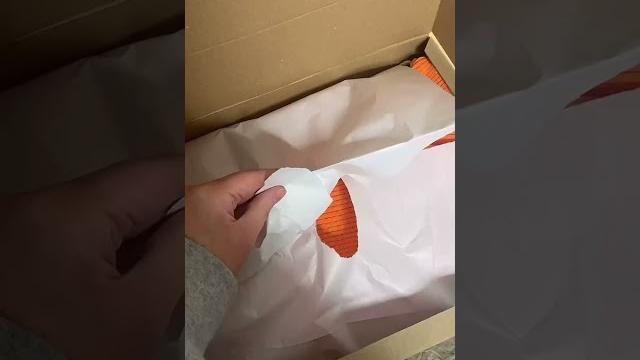 Zara unboxing tiktok jadealiceblog Zara unboxing tiktok jadealiceblog