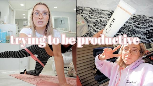 I start bar prep tomorrow | sunday vlog I start bar prep tomorrow | sunday vlog