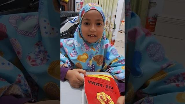 Neysa alina shofwah ,,, an -nasr Neysa alina shofwah ,,, an -nasr