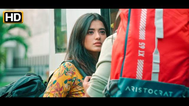 Superhit telugu blockbuster love story movie | nanditha raj hindi dubbed movie | south indian movie Superhit telugu blockbuster love story movie | nanditha raj hindi dubbed movie | south indian movie