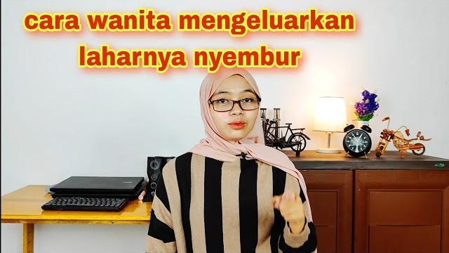 Kamu harus tau ini Kamu harus tau ini