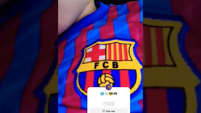 3 de maio de 2025 3 de maio de 2025