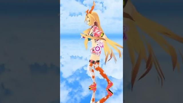 【mmd】girls【門を開く者アリス】2013/12/24 投稿 【mmd】girls【門を開く者アリス】2013/12/24 投稿