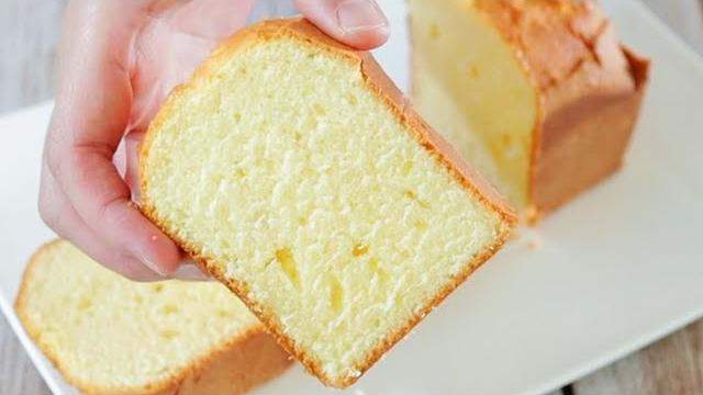 How to make a fantastic cake with cream cheese How to make a fantastic cake with cream cheese