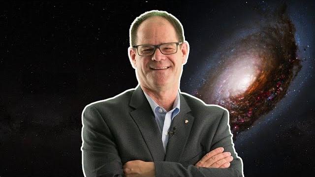 Pierre-marie robitaille is clueless (sky scholar debunked) Pierre-marie robitaille is clueless (sky scholar debunked)