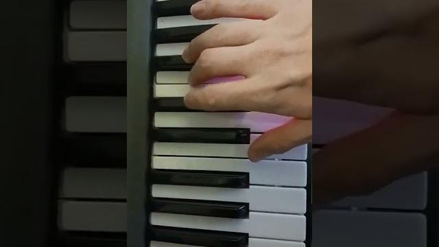 Porn!!!!!!! Porn!!!!!!!
