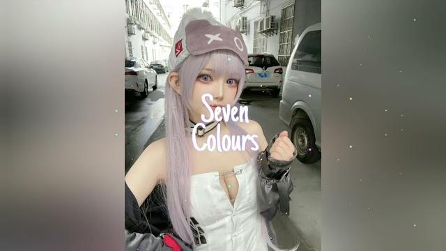 Money techno - 欧大大 - dj版 - 抖音bgm Money techno - 欧大大 - dj版 - 抖音bgm