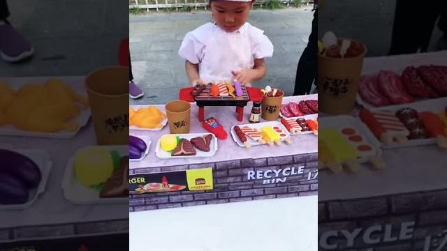 Tổng hợp video thú vị triệu view #shorts linka #subscribe Tổng hợp video thú vị triệu view #shorts linka #subscribe