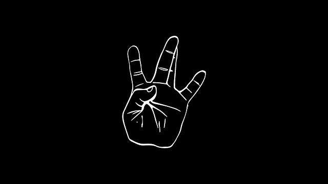 Ruzel - westside Ruzel - westside