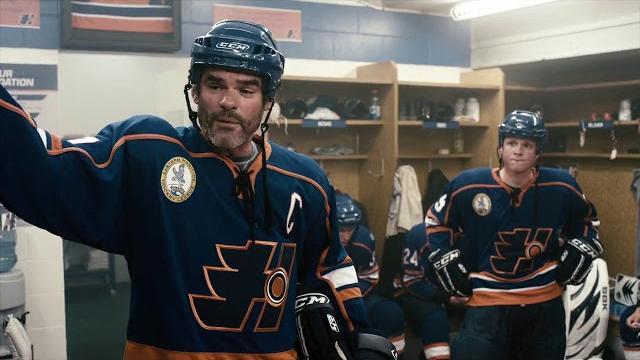Goon - gay porn hard! Goon - gay porn hard!