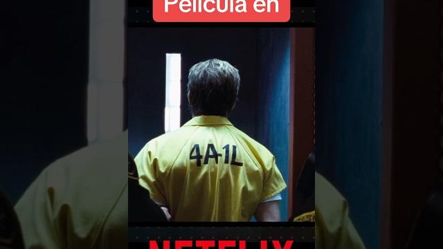 An excellent movie on #netflix️#recommendations #suspense #recommendation #movies #drama An excellent movie on #netflix️#recommendations #suspense #recommendation #movies #drama