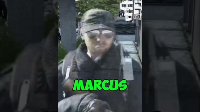 Trouble in tropical namalsk - a dayz story #dayz #namalsk #rp #dayzgameplay #gaming #pcgaming Trouble in tropical namalsk - a dayz story #dayz #namalsk #rp #dayzgameplay #gaming #pcgaming