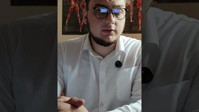 Аргинин — скрытая опасность! Аргинин — скрытая опасность!
