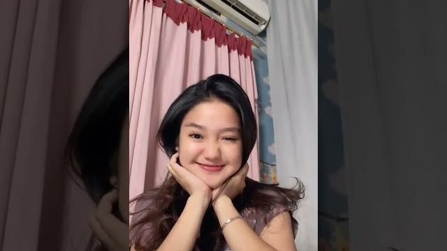 Snack video Snack video