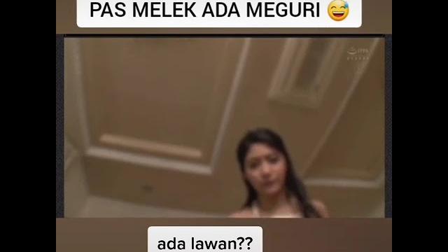 Tante meguri Tante meguri