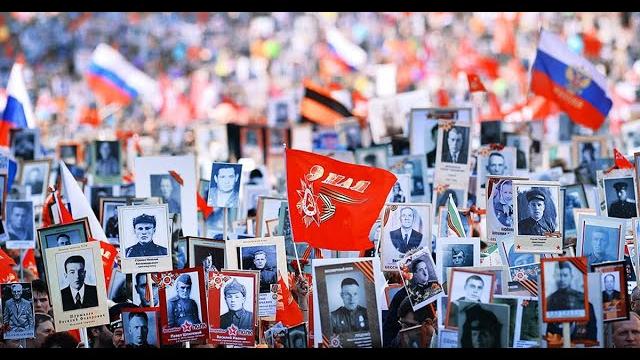Группа отечество - это наша победа!!! (официальный клип) Группа отечество - это наша победа!!! (официальный клип)