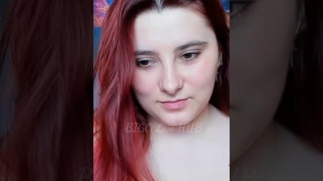Bigo live broadcast vlog #35 Bigo live broadcast vlog #35