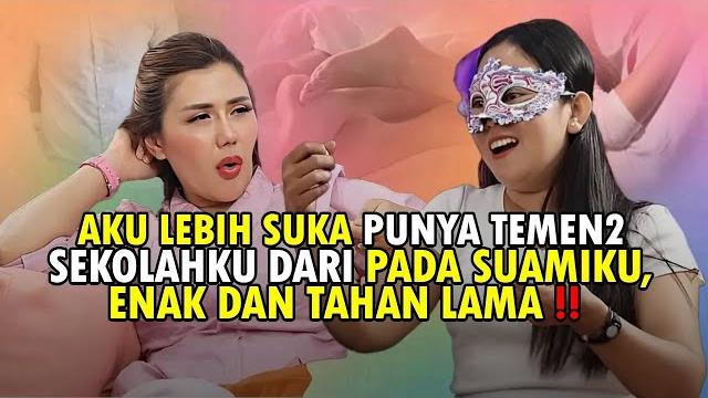 Wanita ini jadi pelampiasan temen temen sekolahnya !! Wanita ini jadi pelampiasan temen temen sekolahnya !!