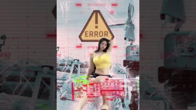 Bigo streaming warning lina #012 #shorts #viralshorts #viral #viralvideo #short #tiktok #trending Bigo streaming warning lina #012 #shorts #viralshorts #viral #viralvideo #short #tiktok #trending