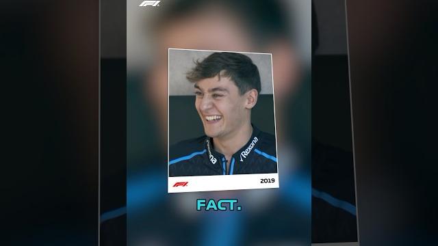 Fact ️ Fact ️