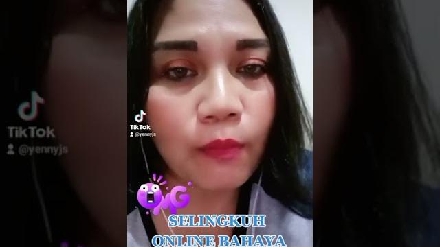 Selingkuh online bahaya. Selingkuh online bahaya.