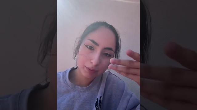 Mirandaaa 🩵 Mirandaaa 🩵