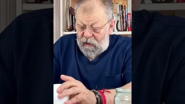 Эти 2 ингредиента избавят вас от болей в суставах! Эти 2 ингредиента избавят вас от болей в суставах!