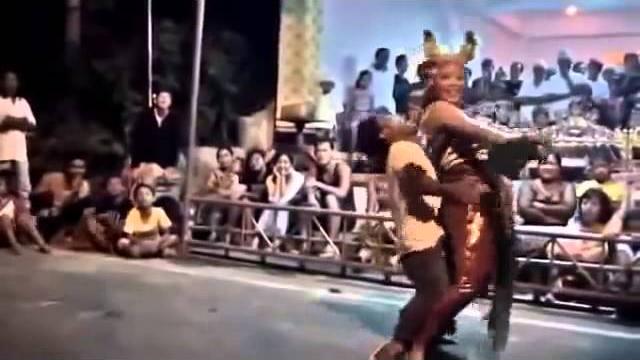 Tari bumbung bali vulgar terbaru 2015 Tari bumbung bali vulgar terbaru 2015