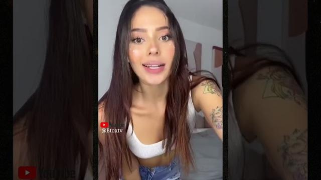 Bigo live #110 Bigo live #110
