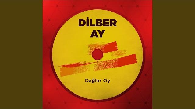Dilberim Dilberim