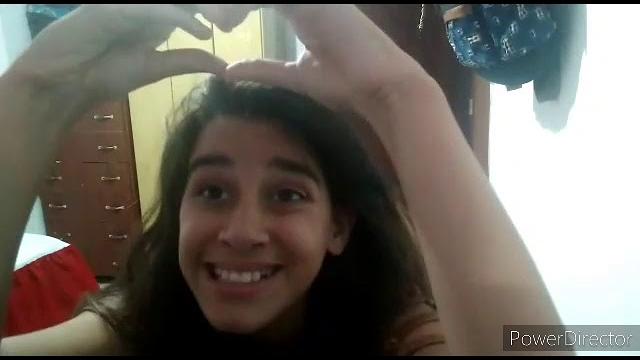 Se arrume comigo na quarentena Se arrume comigo na quarentena
