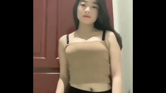 Wanita idaman - freya, adel, zee, fuji, tokyo, kayes, gab, dibo, mey, suci, vivi, funi, clara, mytia Wanita idaman - freya, adel, zee, fuji, tokyo, kayes, gab, dibo, mey, suci, vivi, funi, clara, mytia