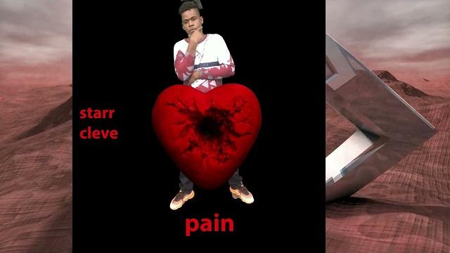 Emotion) (starr cleve-pain Emotion) (starr cleve-pain