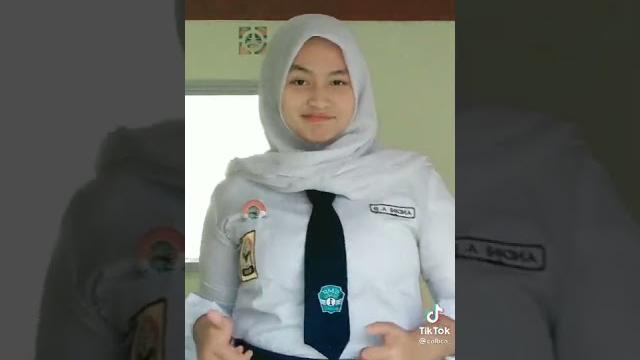 Tiktok jilbab cantik toge hot pemersatu bangsa #jilbabpemersatu #tiktokviral #viral #jilbab #tiktok Tiktok jilbab cantik toge hot pemersatu bangsa #jilbabpemersatu #tiktokviral #viral #jilbab #tiktok